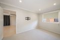 Property photo of 173 Parker Street South Penrith NSW 2750