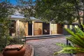 Property photo of 93 Yarram Road Bensville NSW 2251