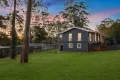 Property photo of 93 Yarram Road Bensville NSW 2251