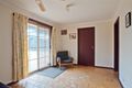 Property photo of 122 Underbank Boulevard Bacchus Marsh VIC 3340