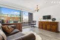 Property photo of 40/1501-1503 Malvern Road Glen Iris VIC 3146