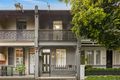 Property photo of 165 Paddington Street Paddington NSW 2021