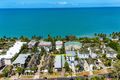 Property photo of 2/46 Moore Street Trinity Beach QLD 4879
