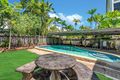 Property photo of 2/46 Moore Street Trinity Beach QLD 4879