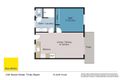 Property photo of 2/46 Moore Street Trinity Beach QLD 4879