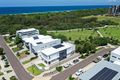 Property photo of 2 Whitecap Court Bokarina QLD 4575