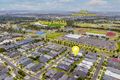 Property photo of 21 Macpherson Circuit Cranbourne East VIC 3977