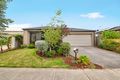 Property photo of 21 Macpherson Circuit Cranbourne East VIC 3977