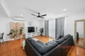 Property photo of 1 Unicomb Close Rutherford NSW 2320