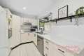 Property photo of 1 Unicomb Close Rutherford NSW 2320