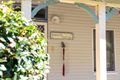 Property photo of 12 Cane Street Pomona QLD 4568