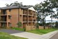 Property photo of 32/19-21 Central Coast Highway Gosford NSW 2250