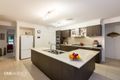 Property photo of 23-29 Chants Road Valdora QLD 4561