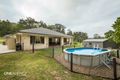 Property photo of 23-29 Chants Road Valdora QLD 4561