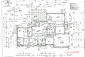Property photo of 22 Port Drive Tweed Heads South NSW 2486