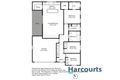 Property photo of 10 Tower Place West Ulverstone TAS 7315