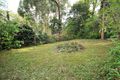 Property photo of 103 Alexander Avenue Upwey VIC 3158