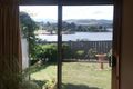 Property photo of 5/73 Main Road Claremont TAS 7011