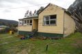 Property photo of 2389 Gordon River Road National Park TAS 7140