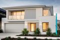 Property photo of 2A Tulse Rise Kingsley WA 6026