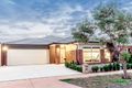 Property photo of 21 Atkinson Close Point Cook VIC 3030