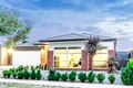 Property photo of 21 Atkinson Close Point Cook VIC 3030