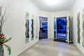 Property photo of 21 Atkinson Close Point Cook VIC 3030
