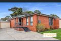 Property photo of 8/96 Cranbourne Road Frankston VIC 3199