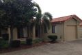 Property photo of 27/121 Albany Creek Road Aspley QLD 4034