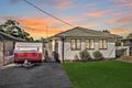Property photo of 70 Maple Road North St Marys NSW 2760