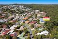 Property photo of 13 Rhodes Place Aroona QLD 4551