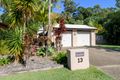 Property photo of 13 Rhodes Place Aroona QLD 4551