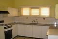Property photo of 27 Barnards Avenue Hurstville NSW 2220