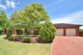 Property photo of 23 Crossdale Drive Aberfoyle Park SA 5159