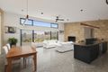 Property photo of 10 Periwinkle Place Cape Paterson VIC 3995