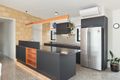 Property photo of 10 Periwinkle Place Cape Paterson VIC 3995