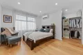 Property photo of 3/18 Tyrrell Avenue Blackburn VIC 3130