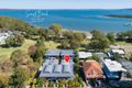 Property photo of 5/28 Cromarty Road Soldiers Point NSW 2317