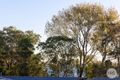 Property photo of 5/28 Cromarty Road Soldiers Point NSW 2317