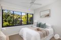 Property photo of 5/28 Cromarty Road Soldiers Point NSW 2317