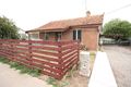 Property photo of 162 Lloyd Street Dimboola VIC 3414