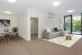 Property photo of 9/18-26 Romsey Street Waitara NSW 2077