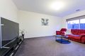 Property photo of 21 Atkinson Close Point Cook VIC 3030