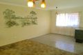 Property photo of 2 Glendale Street Caboolture QLD 4510