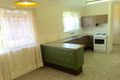 Property photo of 2 Glendale Street Caboolture QLD 4510