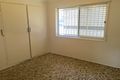 Property photo of 2 Glendale Street Caboolture QLD 4510