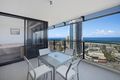 Property photo of 1203/9 Ferny Avenue Surfers Paradise QLD 4217