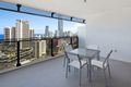 Property photo of 1203/9 Ferny Avenue Surfers Paradise QLD 4217