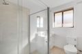 Property photo of 60A Faithfull Street Benalla VIC 3672