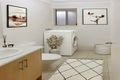 Property photo of 3/25 St Clair Avenue Para Hills SA 5096